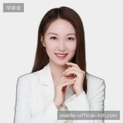常涵永