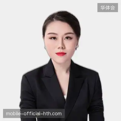 戴鹏