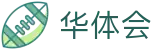 华体会-官方主页-HTHAPP官方下载