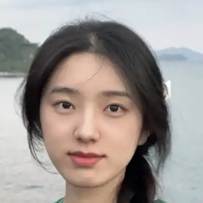 蒋慧