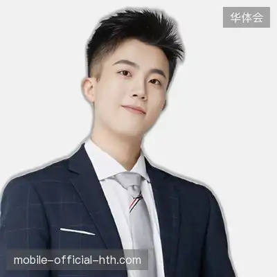潘巧军