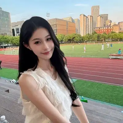 吴宇